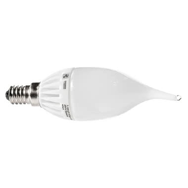 COLPO DI VENTO LED E14 3,5W product photo Photo 01 3XL