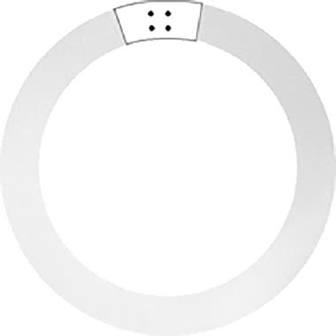 FLUOR.CIRCOLARE 40W product photo Photo 01 3XL