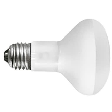 REFLEX ALOGENA R80 E27 28W product photo Photo 01 3XL