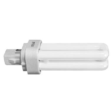 DULUX D G24D-1 10W TON.830 product photo Photo 01 3XL