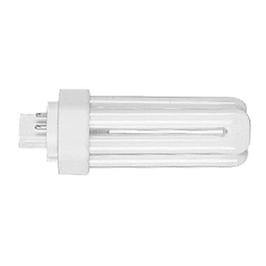 DULUX T GX24D-3 26W 830 product photo Photo 01 3XL