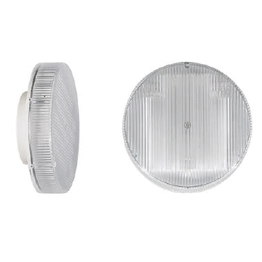 LMP FLUO. 230V/11W GX53 product photo Photo 01 3XL