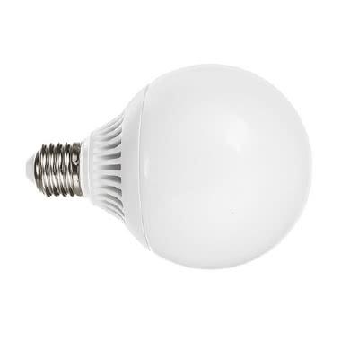 LAMPADINA GLOBO LED 9W product photo Photo 01 3XL