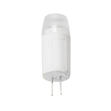 BISPINA  G4 LED 1,5W 2700K product photo Photo 01 3XL
