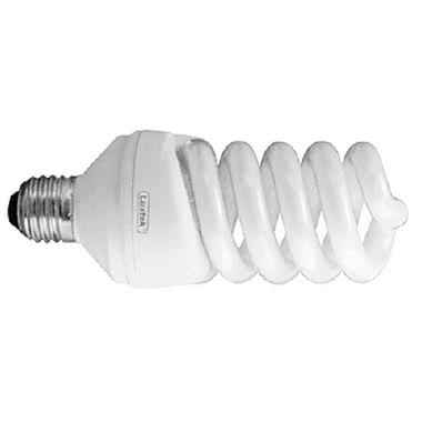 LAMP.RISP.ENERGETICO 15W E27 product photo Photo 01 3XL