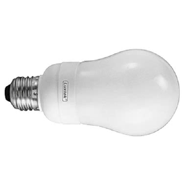 LAMP.RISP.ENERGETICO 15W E27 product photo Photo 01 3XL