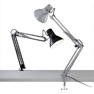 LAMPADA A MORSETTO product photo Photo 01 3XL