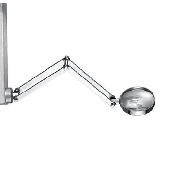 LENTE INGRANDIMENTO CALAMITATA product photo Photo 01 3XL