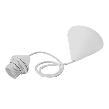 MONTATURA PENDEL NERA product photo Photo 01 3XL