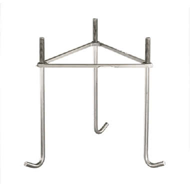 KIT DI ANCORAGGIO SERIE T.843 product photo Photo 01 3XL