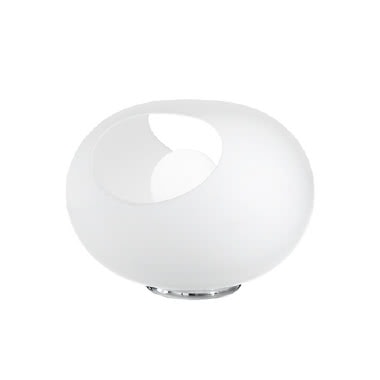 PORTATILE IN VETRO product photo Photo 01 3XL