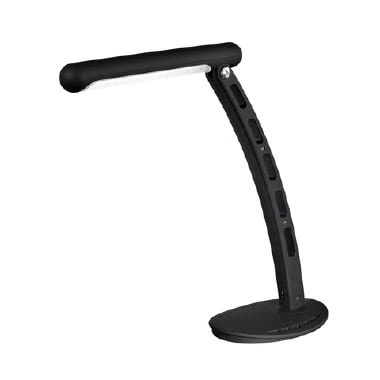 LAMPADA DA TAVOLO LED product photo Photo 01 3XL