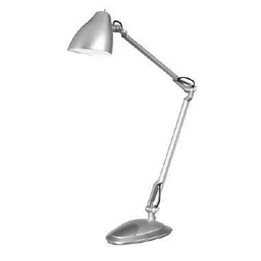 LAMPADA DA TAVOLO LED product photo Photo 01 3XL