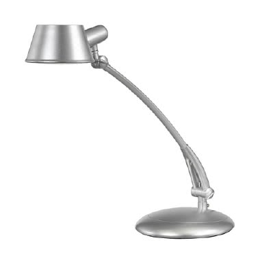 LAMPADA DA TAVOLO LED product photo Photo 01 3XL