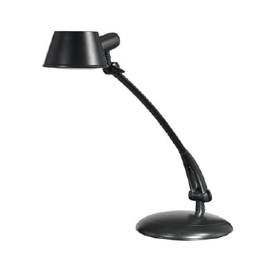 LAMPADA DA TAVOLO LED product photo Photo 01 3XL