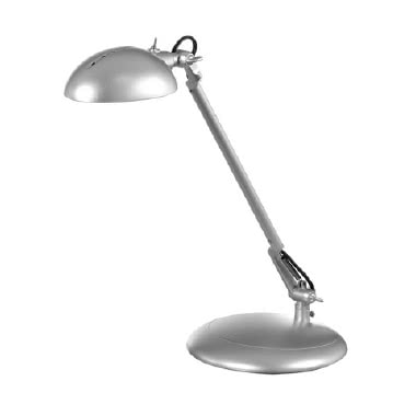 LAMPADA DA TAVOLO LED product photo Photo 01 3XL