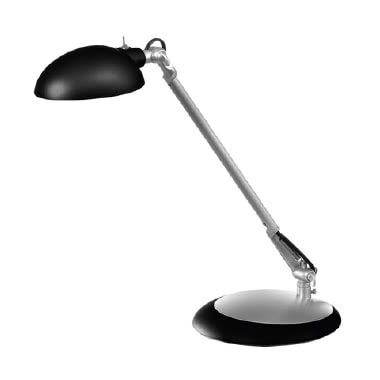 LAMPADA DA TAVOLO LED product photo Photo 01 3XL