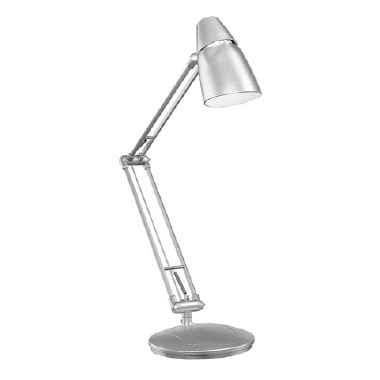 LAMPADA DA TAVOLO product photo Photo 01 3XL