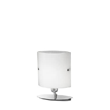 LAMPADA DA TAVOLO IN VETRO product photo Photo 01 3XL