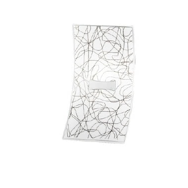 LAMPADA TAVOLO VETRO DECORATO product photo Photo 01 3XL