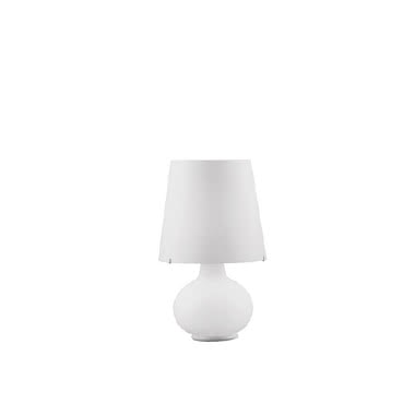 LAMPADA TAVOLO VETRI MURANO product photo Photo 01 3XL