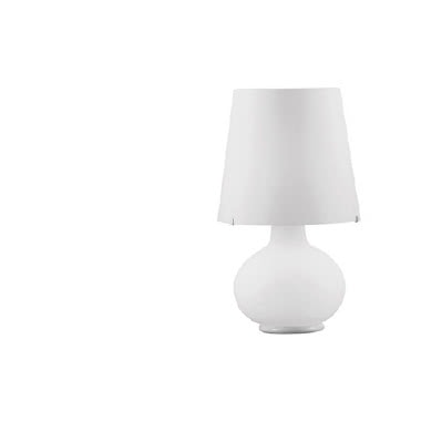 LAMPADA TAVOLO VETRI MURANO product photo Photo 01 3XL