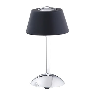 LAMPADA DA TAVOLO 1X33W G9 product photo Photo 01 3XL