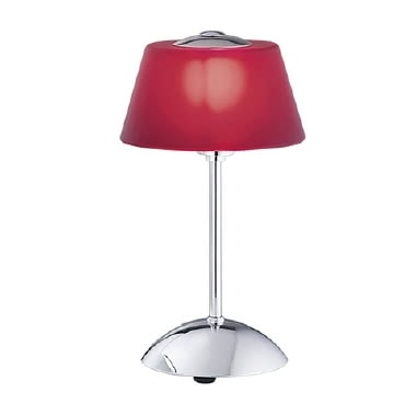 LAMPADA DA TAVOLO 1X33W G9 product photo Photo 01 3XL