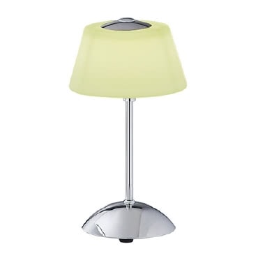 LAMPADA DA TAVOLO 1X33W G9 product photo Photo 01 3XL