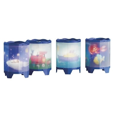 LAMPAGIRO' DA TAVOLO product photo Photo 01 3XL