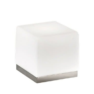 PORTATILE IN VETRO product photo Photo 01 3XL