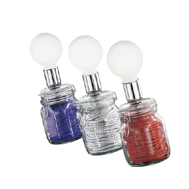 LAMPADA DA TAVOLO product photo Photo 01 3XL