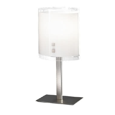 PORTATILE VETRO CURVO product photo Photo 01 3XL