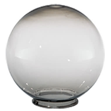 GLOBO POLICARBONATO D.20 product photo Photo 01 3XL