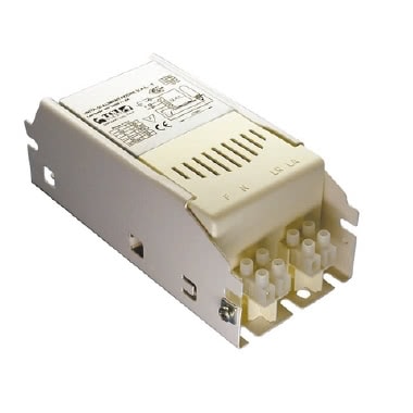 KIT ALIM.IOD.MET.35W product photo Photo 01 3XL