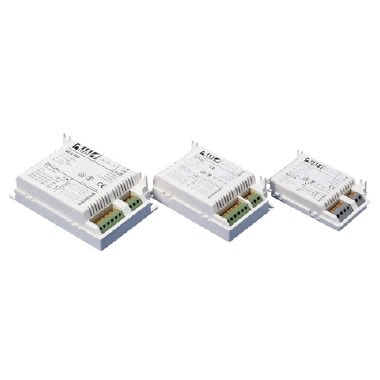 REATTORE ELETTRONICO BILAMPADA product photo Photo 01 3XL