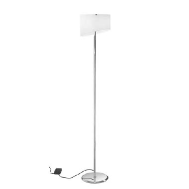 LAMPADA DA TERRA CON VETRO product photo Photo 01 3XL