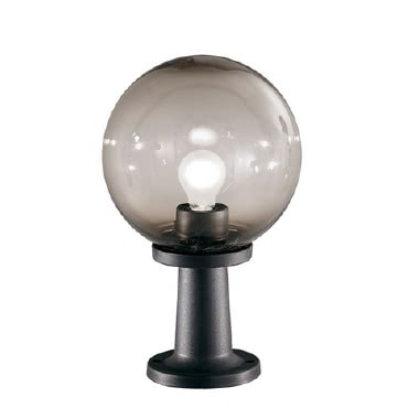 LAMPADA TERRA PER ESTERNO product photo Photo 01 3XL