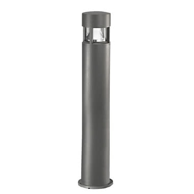 LAMPADA DA TERRA PER ESTERNO product photo Photo 01 3XL