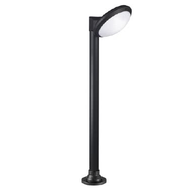 LAMPADA TERRA PER ESTERNO product photo Photo 01 3XL