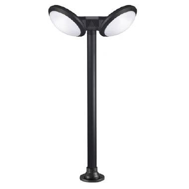 LAMPADA TERRA PER ESTERNO product photo Photo 01 3XL