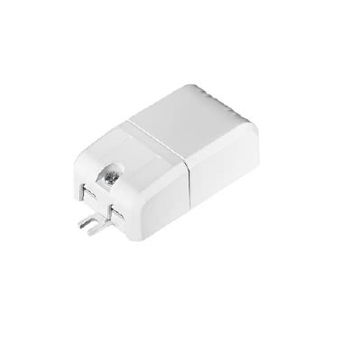 ALIMENTATORE LED MAX 6W 350MA product photo Photo 01 3XL