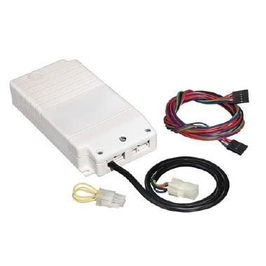 KIT ALIMENTATORE RGB PER 6100 product photo Photo 01 3XL