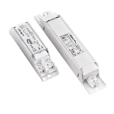 TRASFORMATORE LAMELLARE 200W product photo Photo 01 3XL