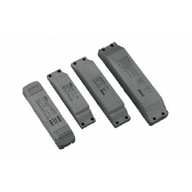 TRASFORMATORE ELETTRONICO 160W product photo Photo 01 3XL