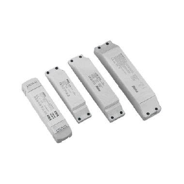 TRASFORMATORE ELETTRONICO 60W product photo Photo 01 3XL