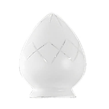 VETRO SMERIGLIATO INCISO product photo Photo 01 3XL