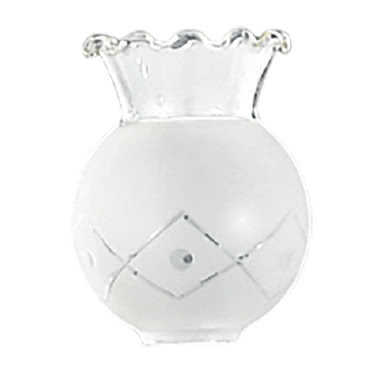 VETRO SMER.INCISO S/COLLO product photo Photo 01 3XL