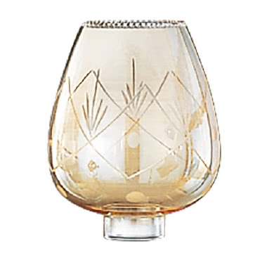 VETRO AMBRATO INCISO product photo Photo 01 3XL