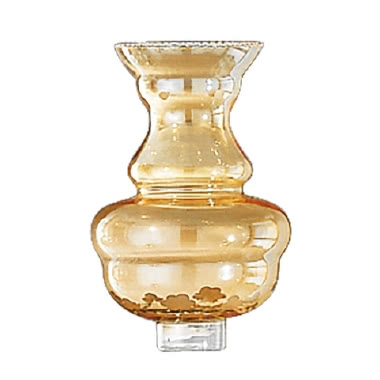 VETRO AMBRATO INCISO product photo Photo 01 3XL